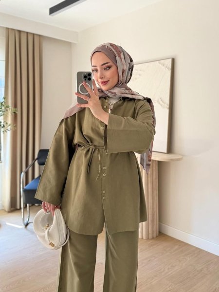 زيتي